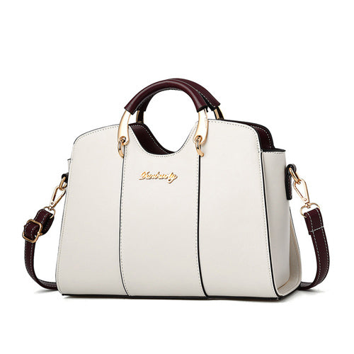 Fashion women's shoulder bag