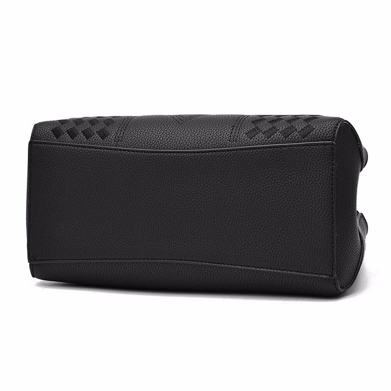 Ladies Handbags Luxury - Crossbody Bag