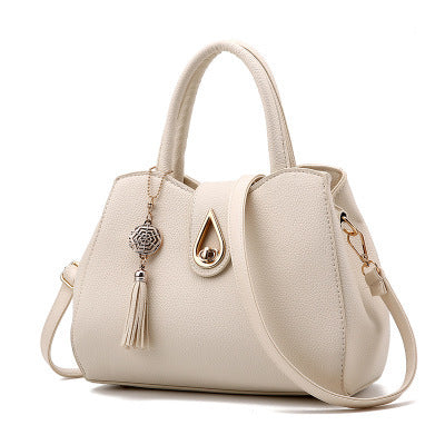 Luxury Women Handbag