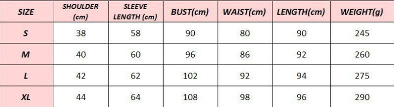 Para Mujeres Dresses For Women