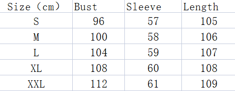 Casual Woolen Coat Women