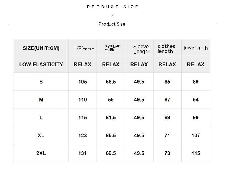 Cardigan Sweater Knitted Single-breasted Coat