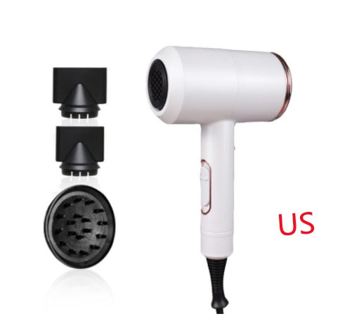 The best selling Hair Dryer