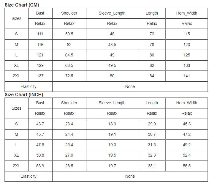 Rib Textured Fleece Shacket-2