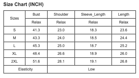 Archie Floral Crewneck Sweater-3