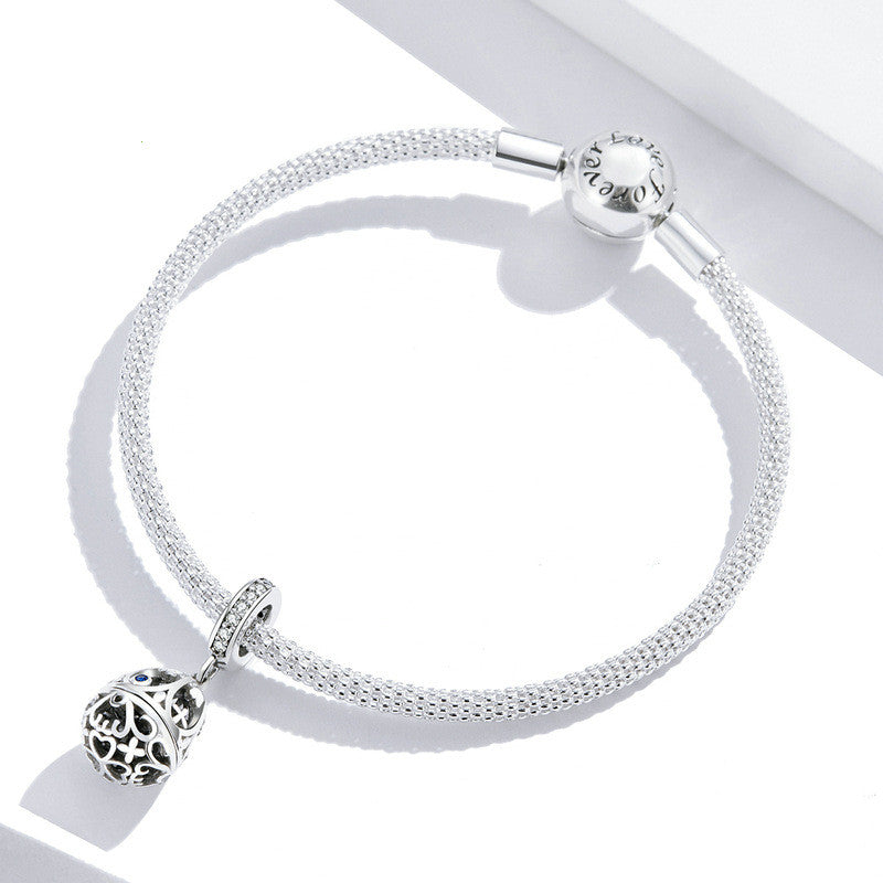 SAYCONA Fashion Accessories