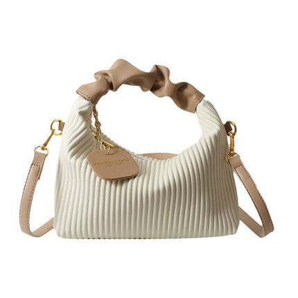 Collection image for: Handbag