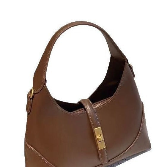 The Perfect Everyday Bag for Every Look