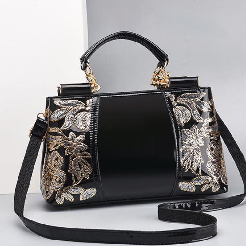 Handbags Women Shoulder Bags For Party Wedding Bridal Bag