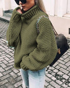 Military Green / 2XL