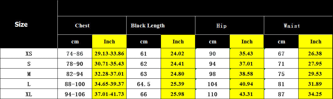 Women's Solid Color Strappy Bow Evening Dress