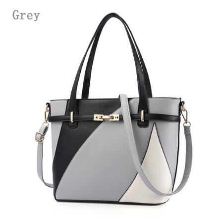 Luxury Handbags Crossbody Bag Large Capacity