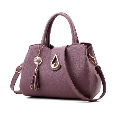 Luxury Women Handbag