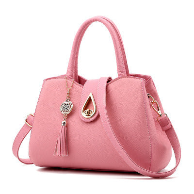 Luxury Women Handbag