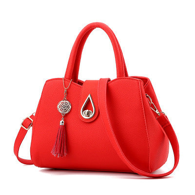 Luxury Women Handbag