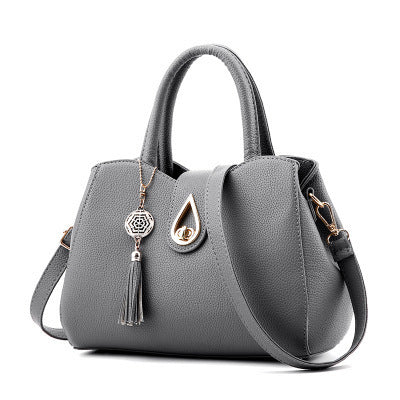 Luxury Women Handbag