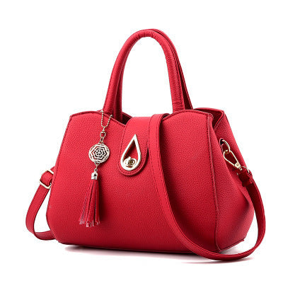 Luxury Women Handbag