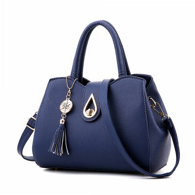 Luxury Women Handbag