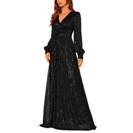 Collection image for: Saycona Collection