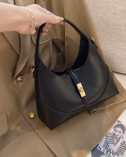 The Perfect Everyday Bag for Every Look