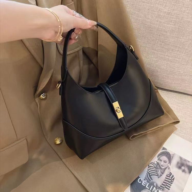 The Perfect Everyday Bag for Every Look