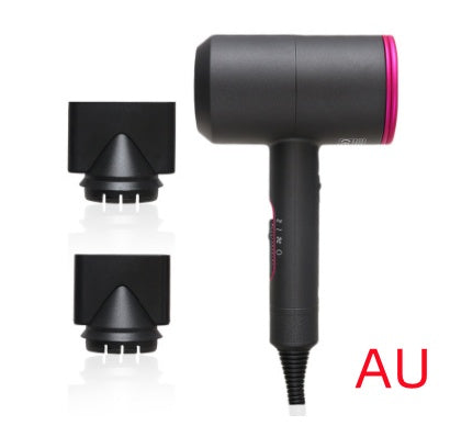 The best selling Hair Dryer