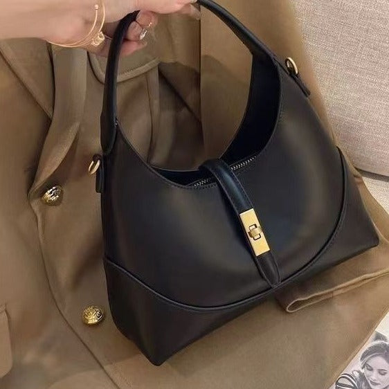 The Perfect Everyday Bag for Every Look