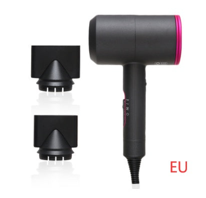 The best selling Hair Dryer