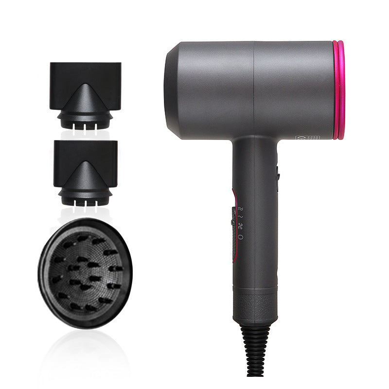 The best selling Hair Dryer