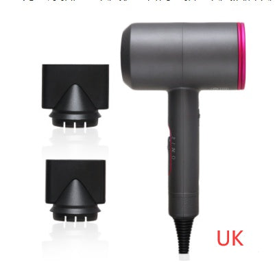 The best selling Hair Dryer