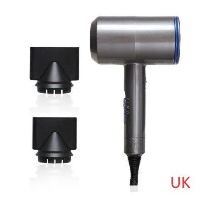 The best selling Hair Dryer