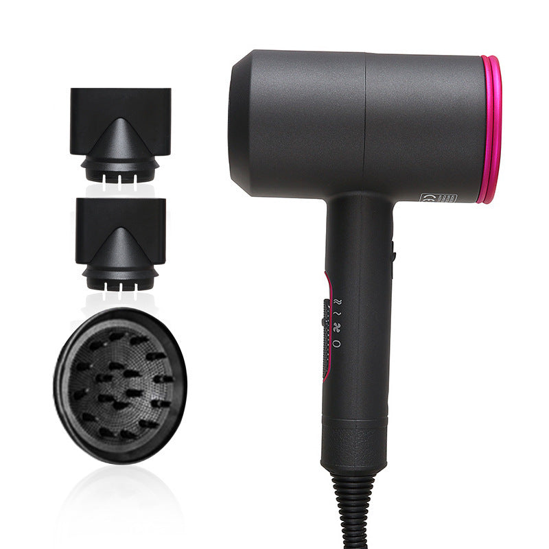 The best selling Hair Dryer