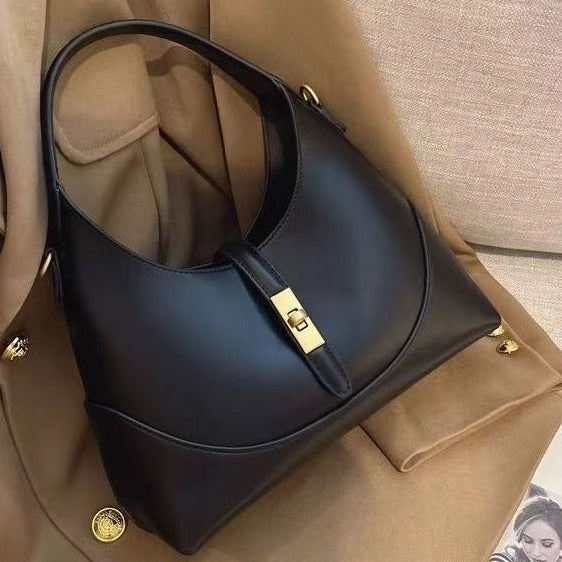 The Perfect Everyday Bag for Every Look