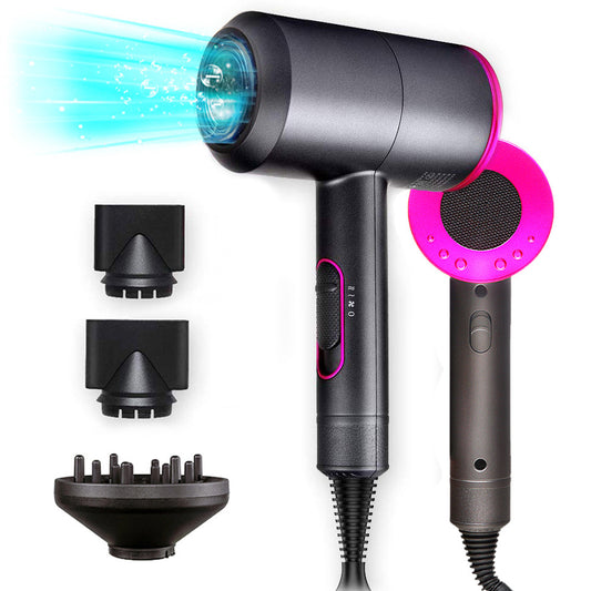The best selling Hair Dryer