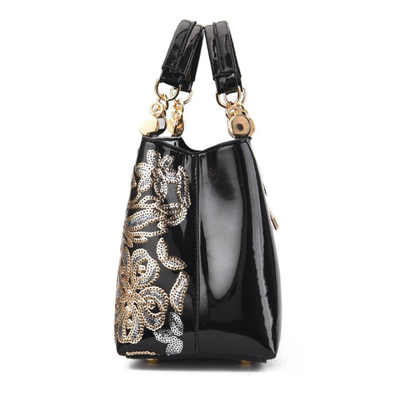 Handbags Women Shoulder Bags For Party Wedding Bridal Bag