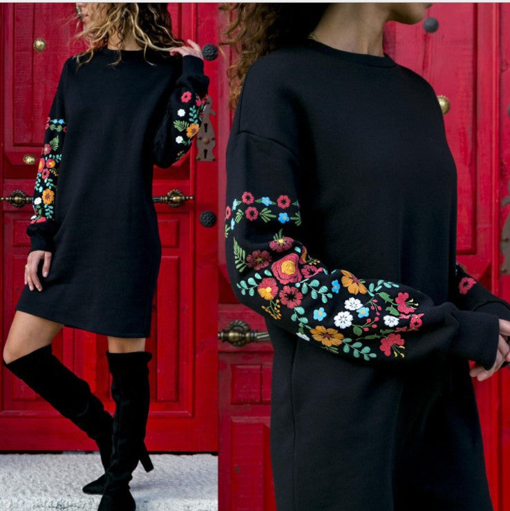 Para Mujeres Dresses For Women