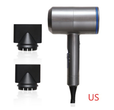 The best selling Hair Dryer