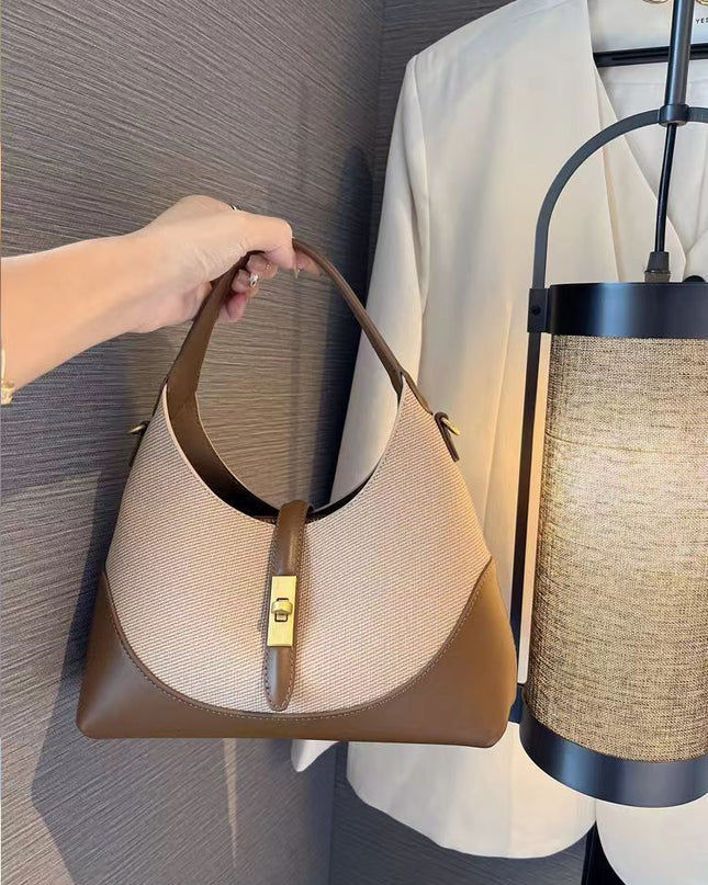The Perfect Everyday Bag for Every Look