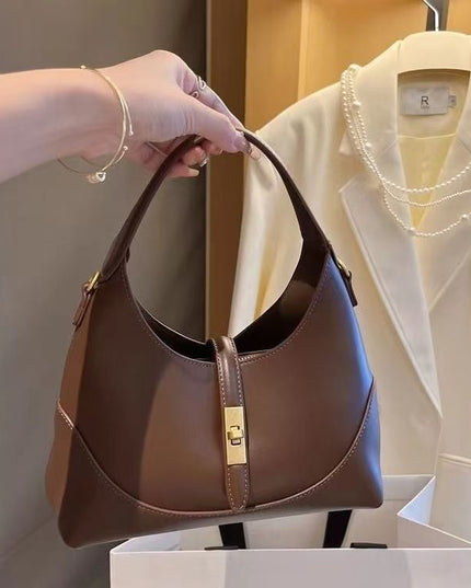 The Perfect Everyday Bag for Every Look