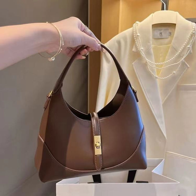 The Perfect Everyday Bag for Every Look