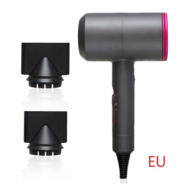 The best selling Hair Dryer