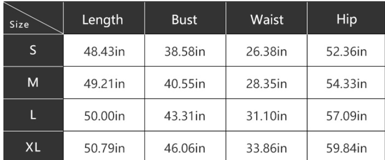 Casual Printed Waist-controlled Puff Sleeve V-neck Long Dress