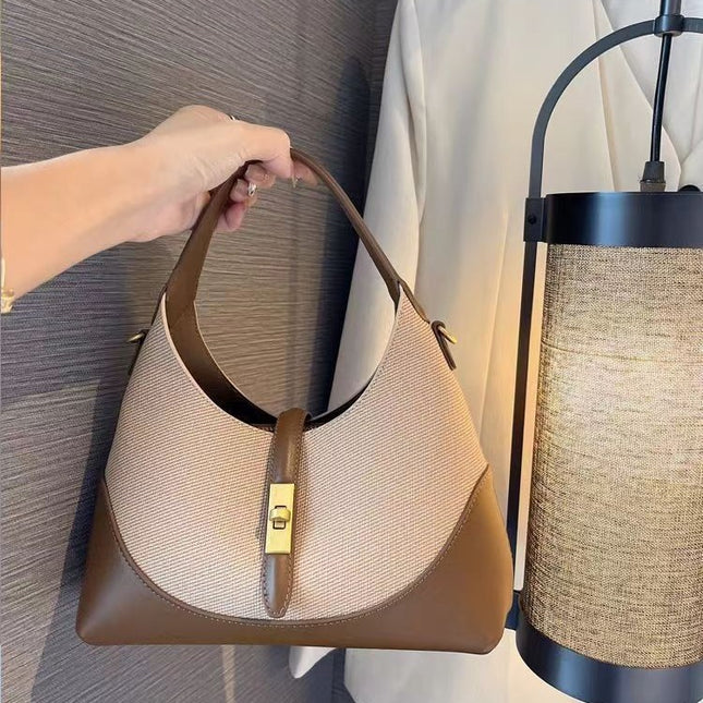 The Perfect Everyday Bag for Every Look