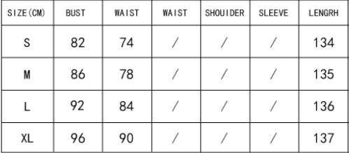 Tie Halter Lace-up Backless Print Dress
