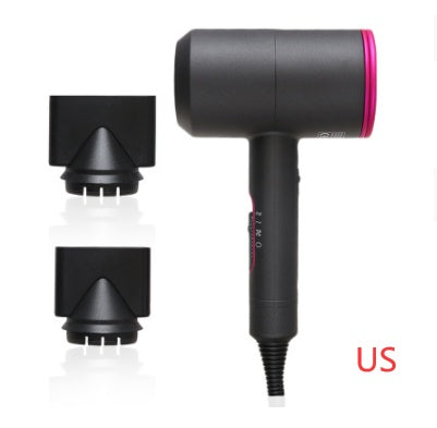 The best selling Hair Dryer