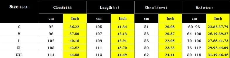 Skirt Summer Vacation Women's Lace-up Solid Color Pleated Dress