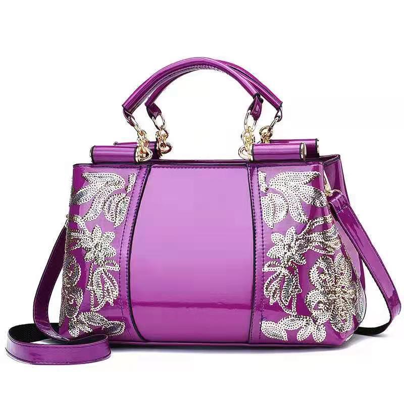 Handbags Women Shoulder Bags For Party Wedding Bridal Bag