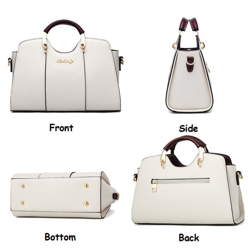Fashion women's shoulder bag