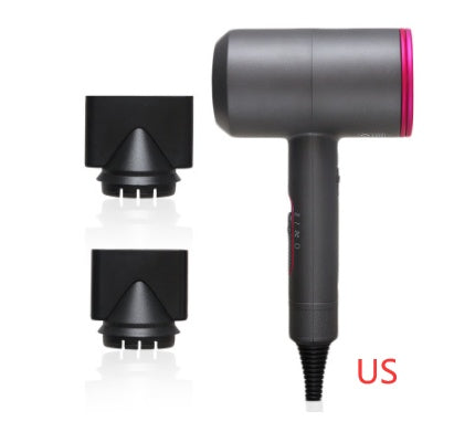 The best selling Hair Dryer