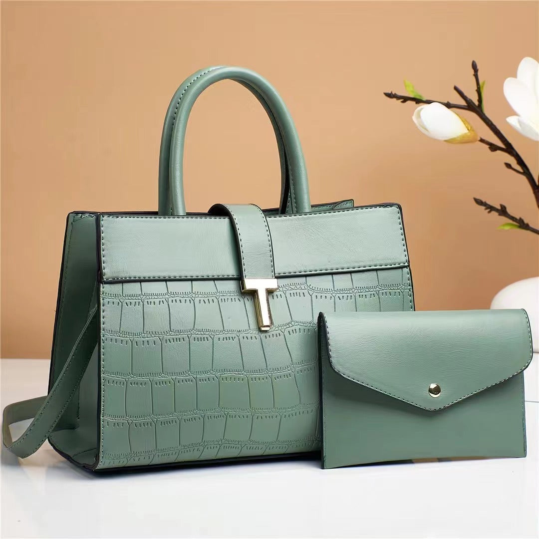 Fashion Crossbody Bag